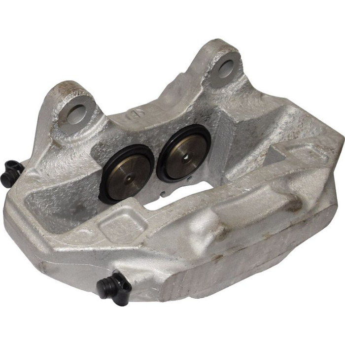 FTE 9290037 Bremssattel FTE 9290037 Bremssattel