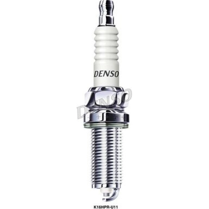 Denso K16HPR-U11 Zündkerze Nickel Denso K16HPR-U11 Zündkerze Nickel