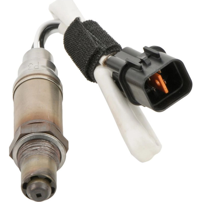 BOSCH F 00H L00 152 Lambdasonde