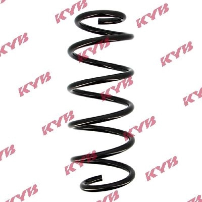 KYB RA1068 Fahrwerksfeder K-Flex