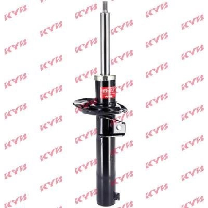 KYB 335813 Stoßdämpfer Excel-G