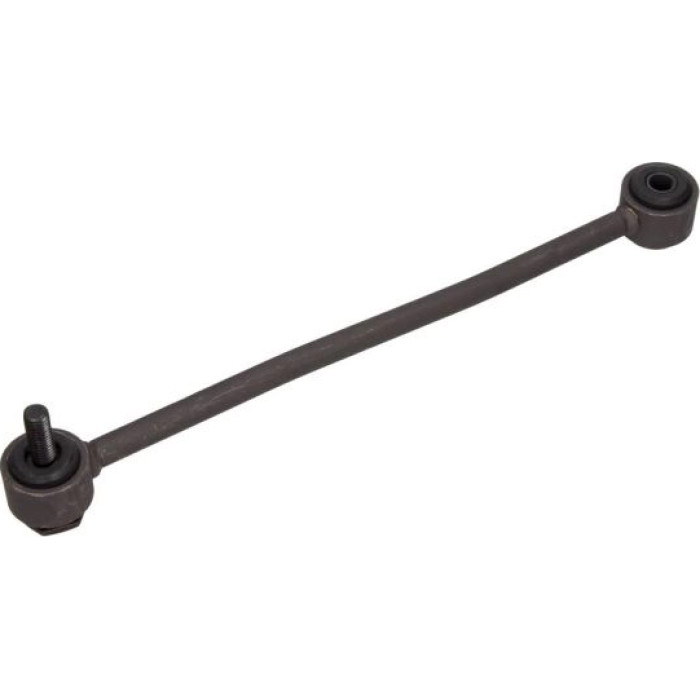 Maxgear 72-2318 Stange/Strebe, Stabilisator Maxgear 72-2318 Stange/Strebe, Stabilisator
