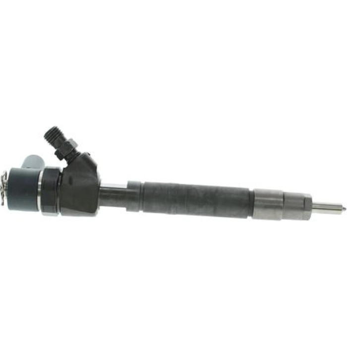 BOSCH 0 445 110 205 Einspritzdüse