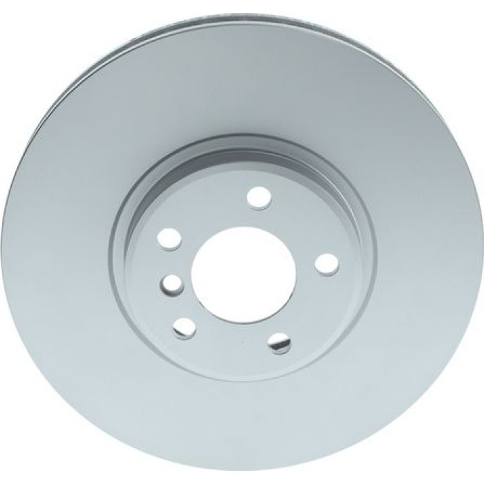 BOSCH 0 986 479 349 Bremsscheibe