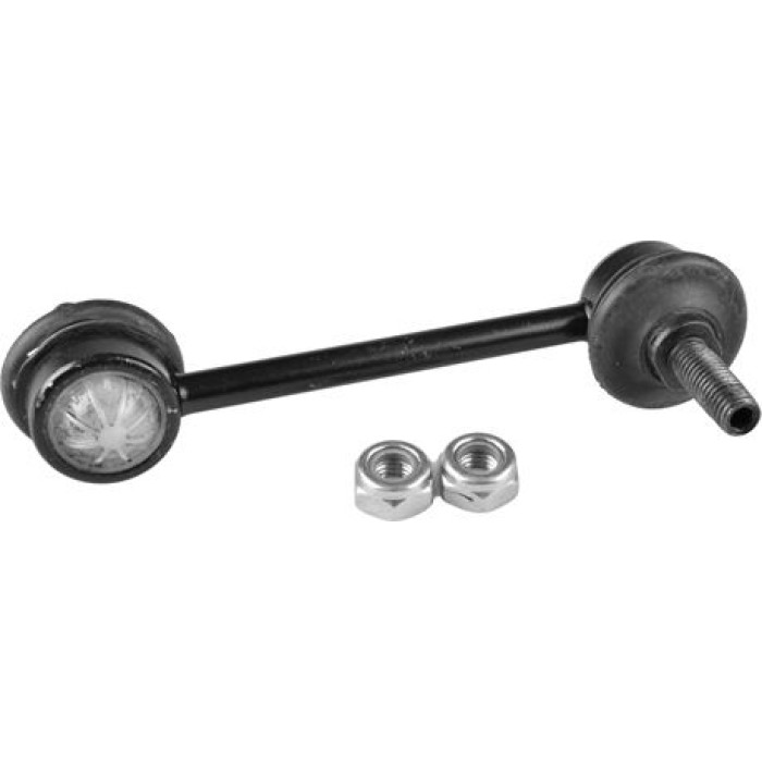 Tedgum TED73723 Stange/Strebe, Stabilisator
