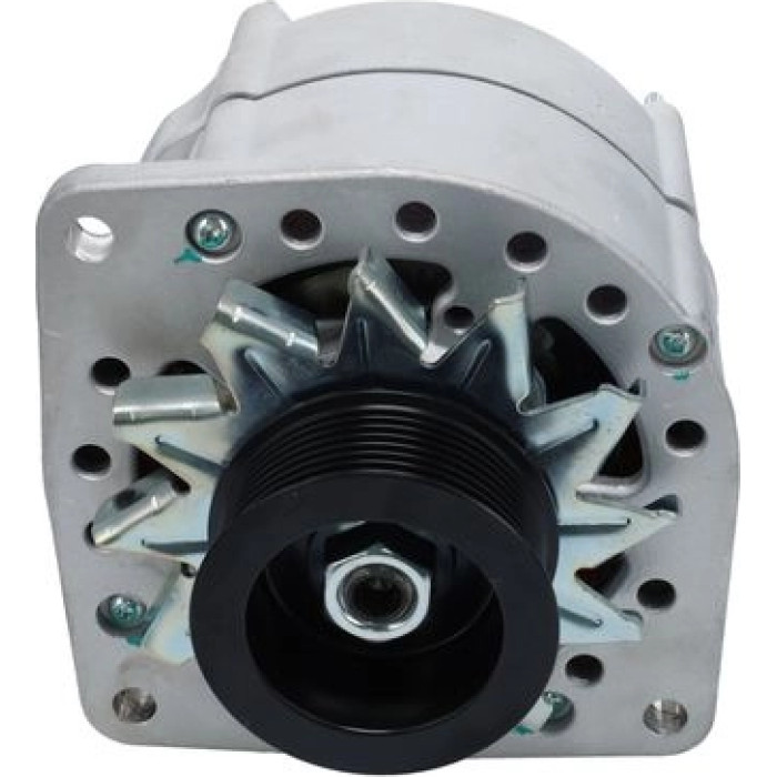 BOSCH 1 986 A01 360 Generator BOSCH 1 986 A01 360 Generator