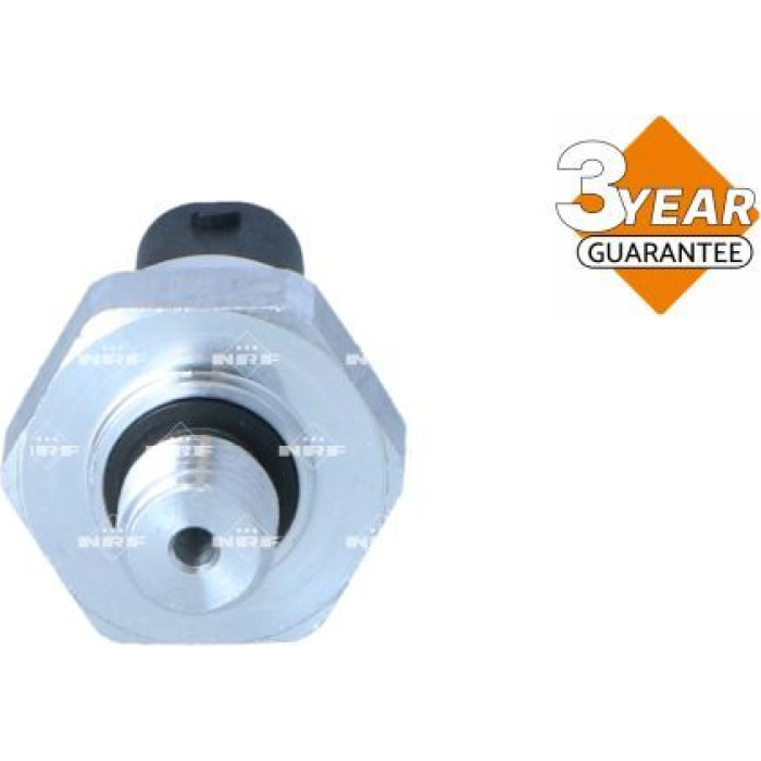 NRF 708058 Sensor, Abgasdruck