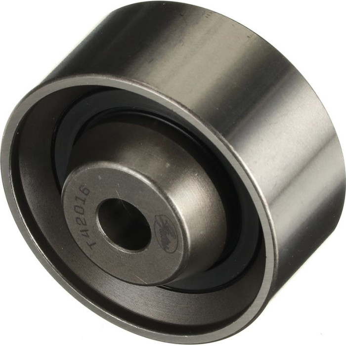 Gates T42016 Umlenkrolle/Führungsrolle, Zahnriemen PowerGrip™