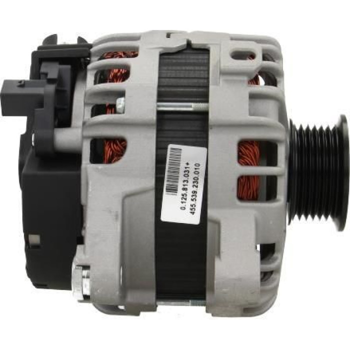 PSH 455.539.230.010 Generator +Line Original PSH 455.539.230.010 Generator +Line Original
