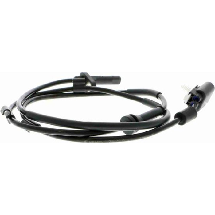 Vemo V25-72-0095 Sensor, Raddrehzahl