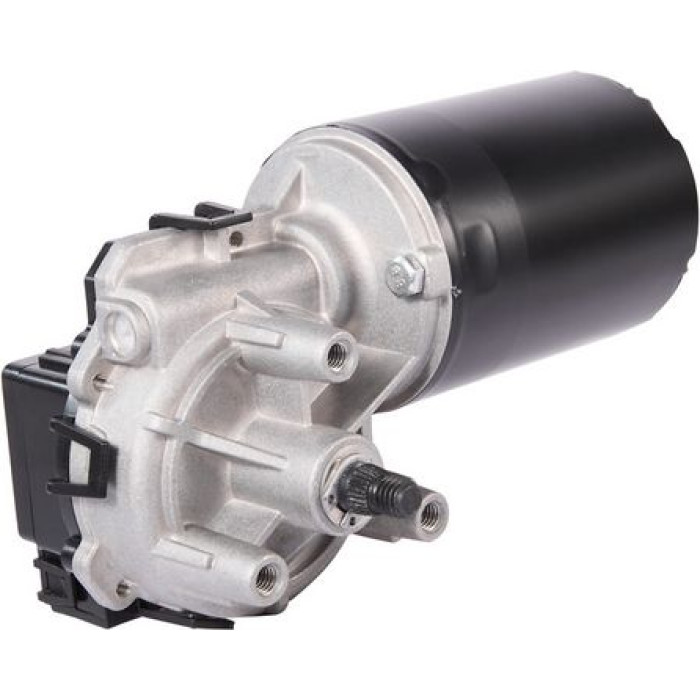 Wischermotor 584623