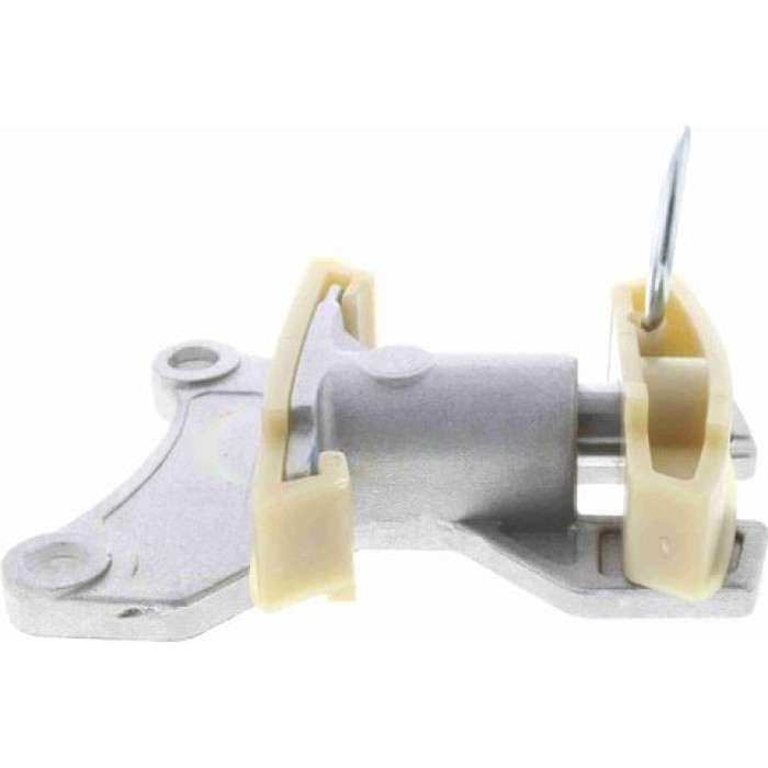 Vaico V10-0005 Spanner, Steuerkette