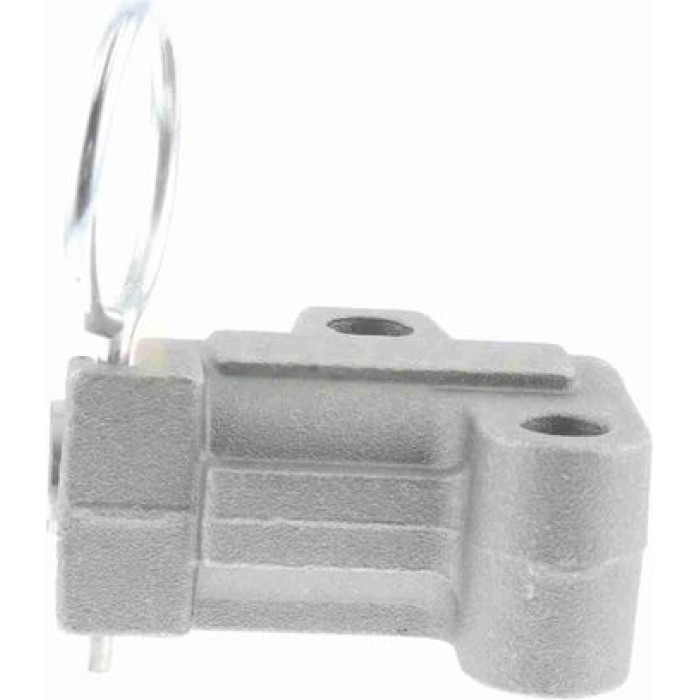 Vaico V40-1944 Spanner, Steuerkette