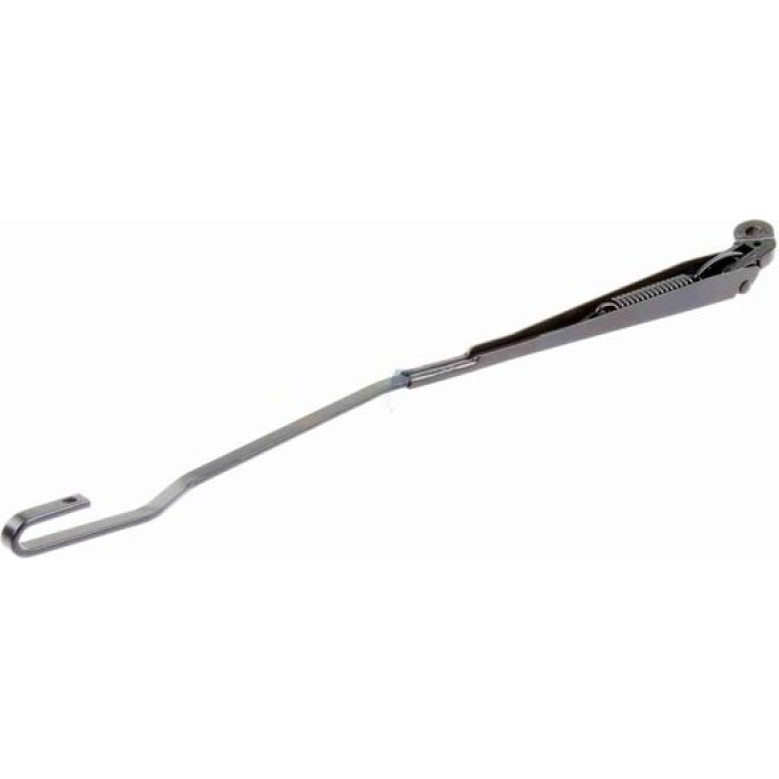Wischarm, Scheibenreinigung V10-6399 Wischarm, Scheibenreinigung V10-6399