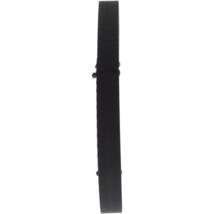 BOSCH 1 987 949 524 Zahnriemen