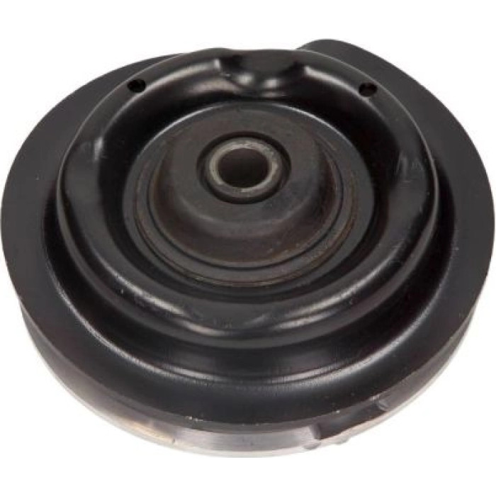 Maxgear 72-2136 Federbeinstützlager