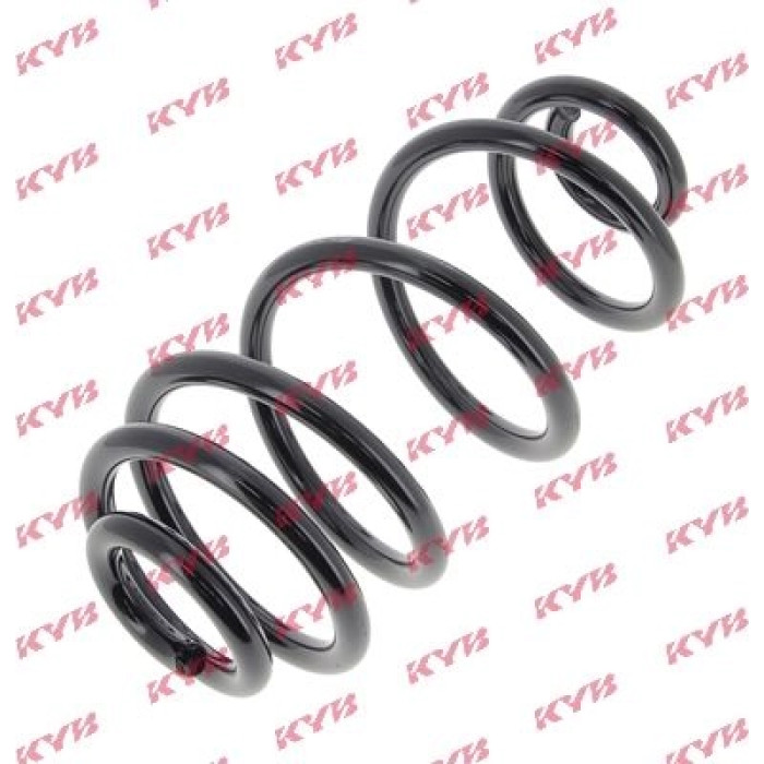 KYB RA7030 Fahrwerksfeder K-Flex