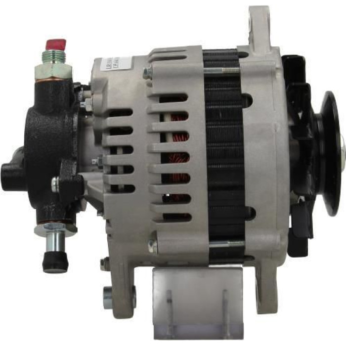PSH 135.604.100.080 Generator +Line Original PSH 135.604.100.080 Generator +Line Original