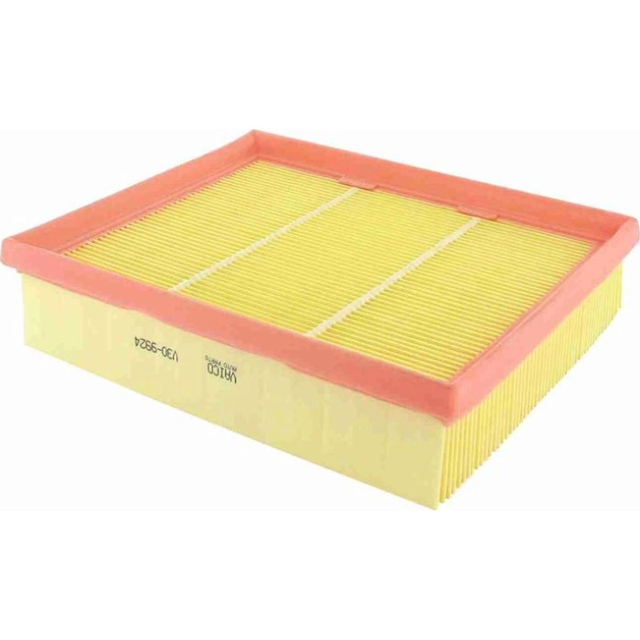 Vaico V30-9924 Luftfilter Vaico V30-9924 Luftfilter