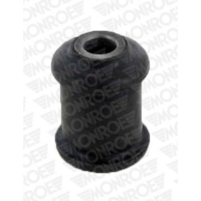 Monroe L10847 Lagerung, Lenker Monroe L10847 Lagerung, Lenker