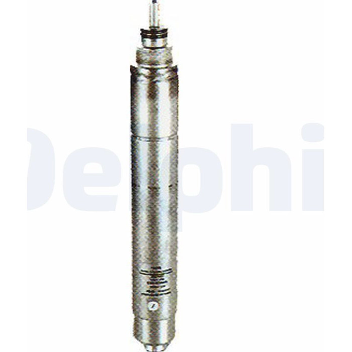 Delphi TSP0175328 Trockner, Klimaanlage Delphi TSP0175328 Trockner, Klimaanlage