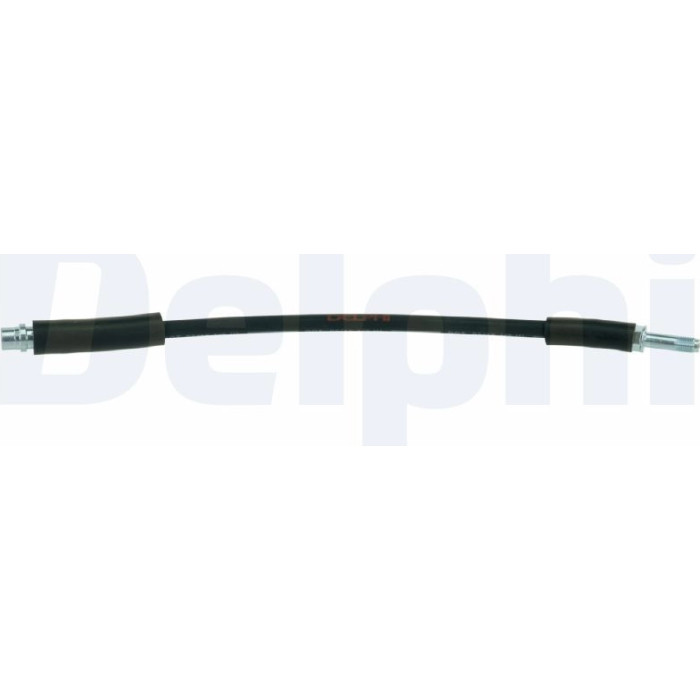 Delphi LH7329 Bremsschlauch