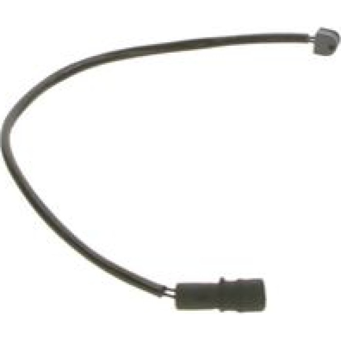 BOSCH 1 987 474 986 Warnkontakt, Bremsbelagverschleiß BOSCH 1 987 474 986 Warnkontakt, Bremsbelagverschleiß