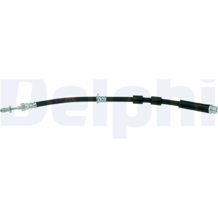 Delphi LH7349 Bremsschlauch