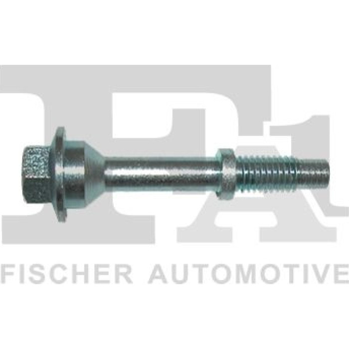 Schraube, Abgasanlage 775-903