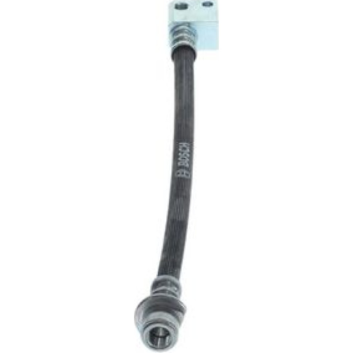 BOSCH 1 987 481 622 Bremsschlauch