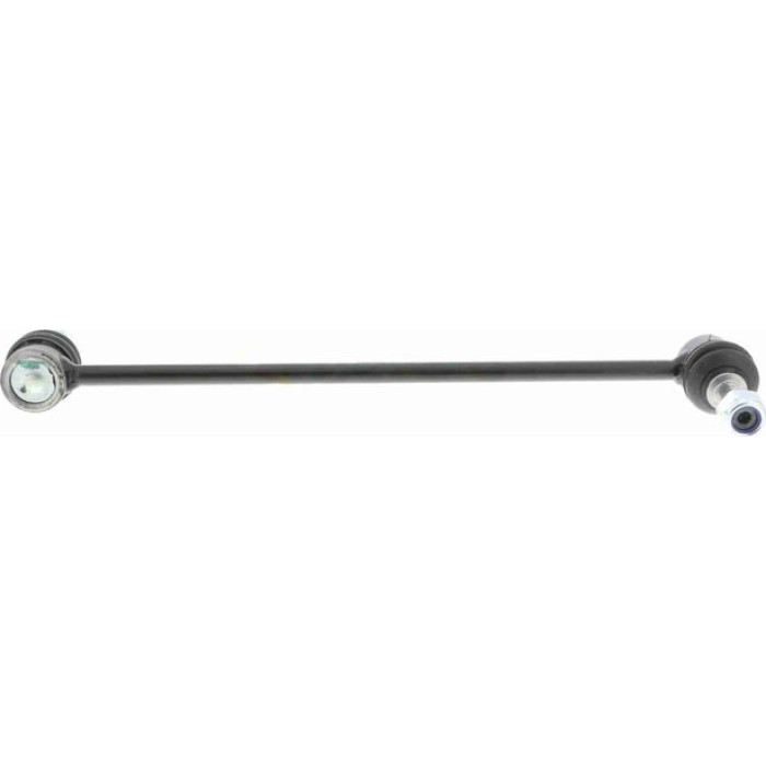 Vaico V30-2738 Stange/Strebe, Stabilisator Vaico V30-2738 Stange/Strebe, Stabilisator