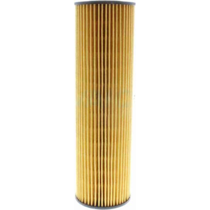 Vaico V30-0858 Ölfilter Vaico V30-0858 Ölfilter