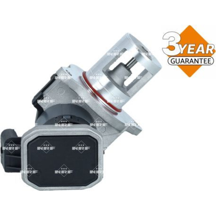 NRF 48685 AGR-Ventil EASY FIT NRF 48685 AGR-Ventil EASY FIT