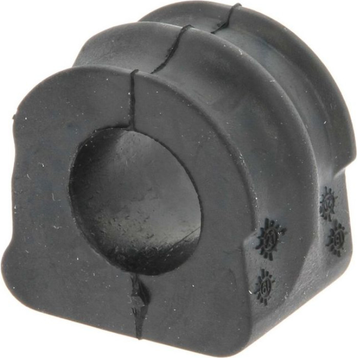Corteco 21652982 Lagerung, Stabilisator Corteco 21652982 Lagerung, Stabilisator