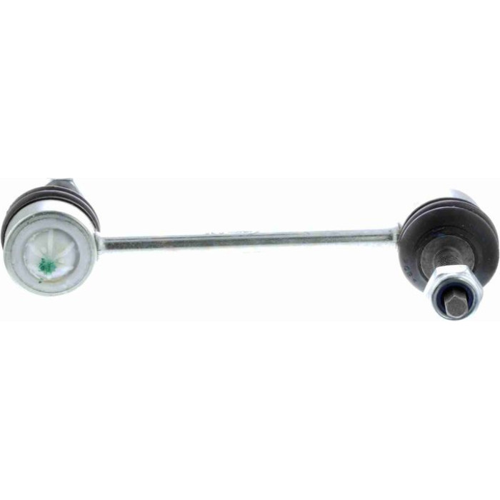 Vaico V41-9511 Stange/Strebe, Stabilisator