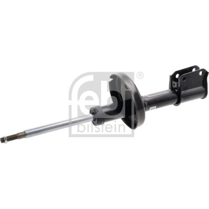febi bilstein 1002809 Stoßdämpfer