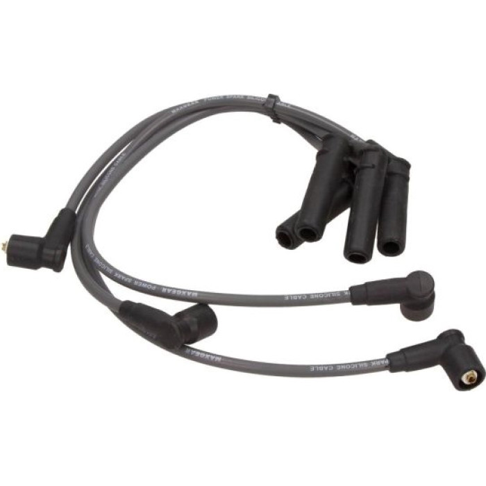 Maxgear 53-0112 Zündleitungssatz