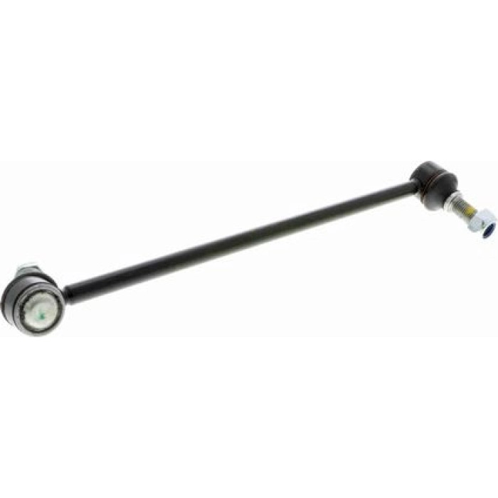 Vaico V30-1673 Stange/Strebe, Stabilisator Vaico V30-1673 Stange/Strebe, Stabilisator