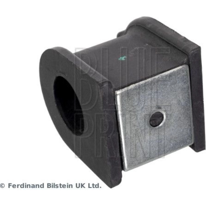 Blue Print ADBP800465 Lagerung, Stabilisator