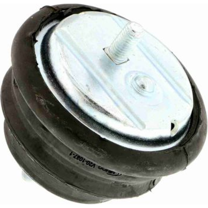Vaico V20-1037-1 Lagerung, Motor Vaico V20-1037-1 Lagerung, Motor