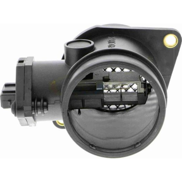 Vemo V40-72-0477 Luftmassenmesser