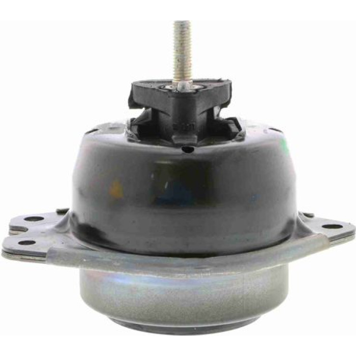Vaico V46-0353 Lagerung, Motor