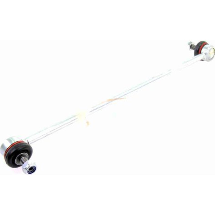 Vaico V20-7216 Stange/Strebe, Stabilisator Vaico V20-7216 Stange/Strebe, Stabilisator