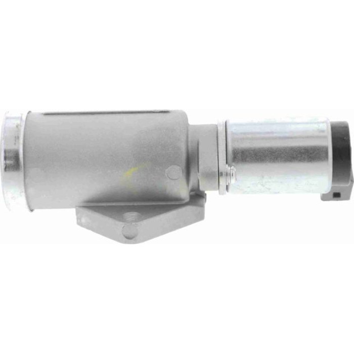 Vemo V40-77-0004-1 Leerlaufregelventil, Luftversorgung