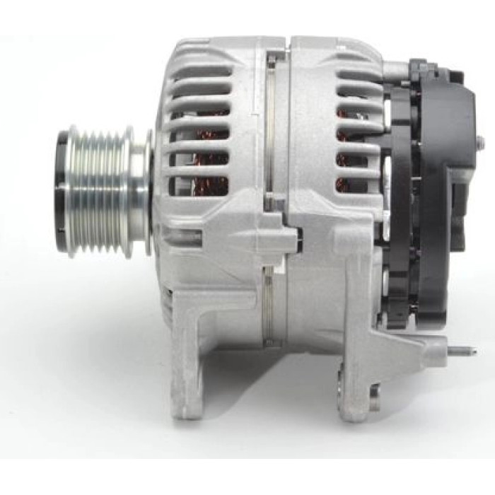 BOSCH 1 986 A00 521 Generator BOSCH 1 986 A00 521 Generator