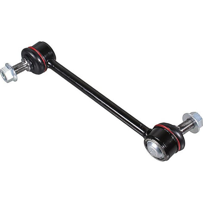 Metzger 53084708 Stange/Strebe, Stabilisator COMPETENCE KIT Metzger 53084708 Stange/Strebe, Stabilisator COMPETENCE KIT