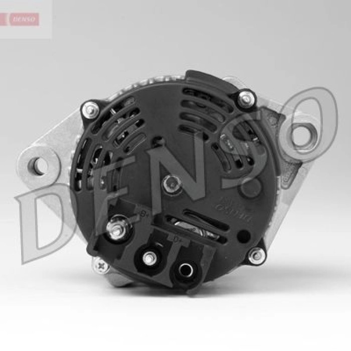 Denso DAN648 Generator Denso DAN648 Generator