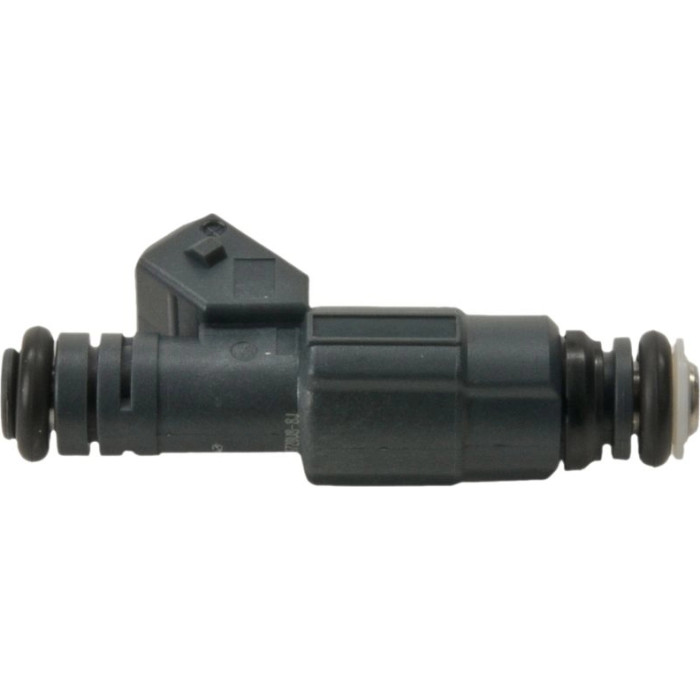 BOSCH 0 280 156 346 Einspritzventil BOSCH 0 280 156 346 Einspritzventil