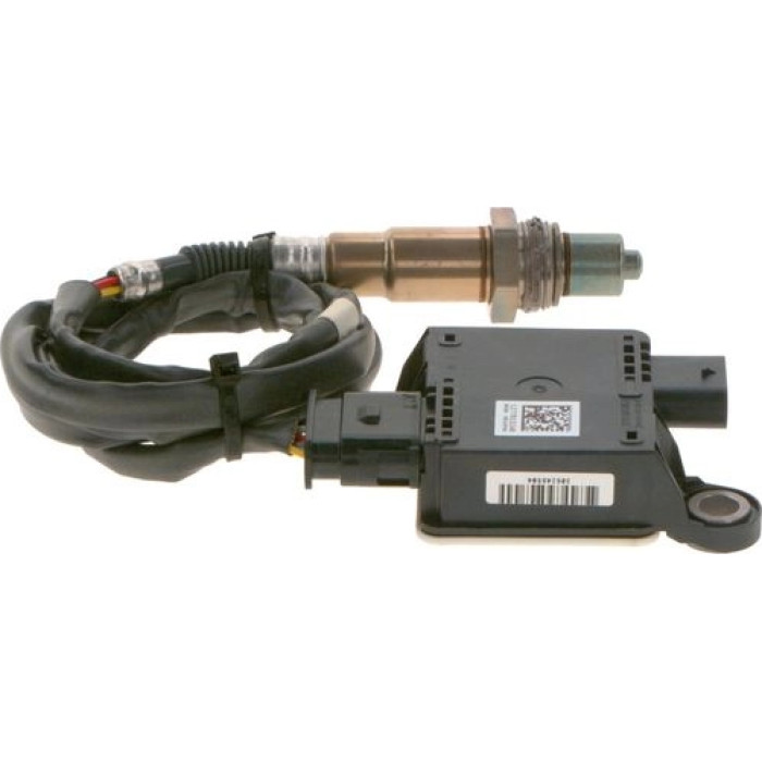 BOSCH 0 281 007 595 Partikelsensor BOSCH 0 281 007 595 Partikelsensor