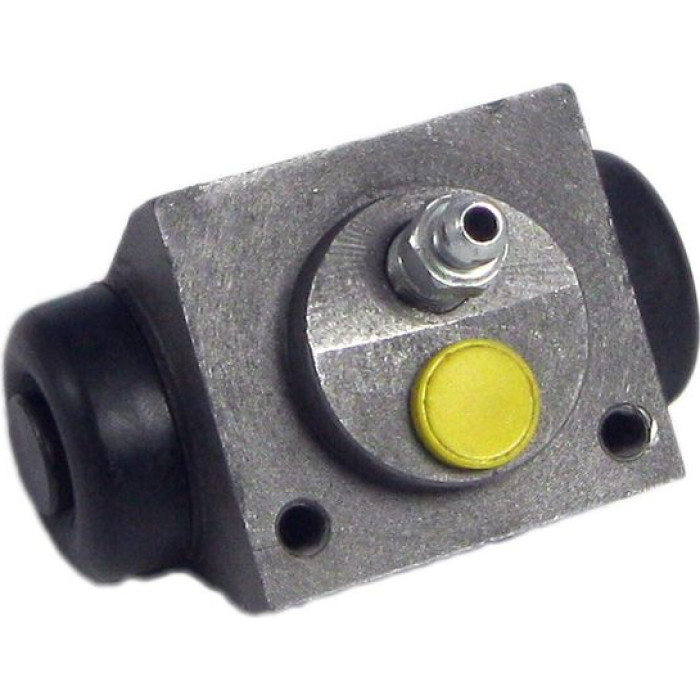 Ferodo FHW4643 Radbremszylinder Ferodo FHW4643 Radbremszylinder